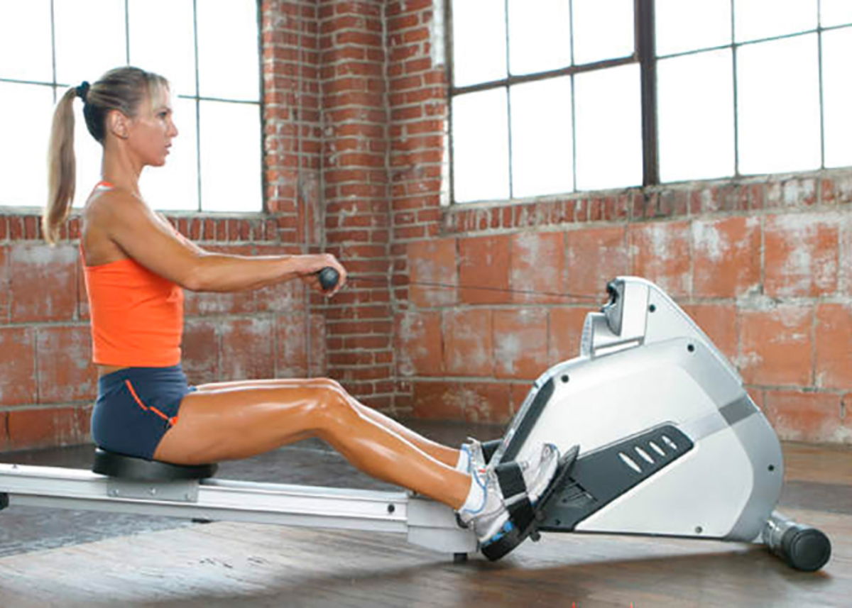 remofitness