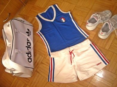 Regalos deportivos para estas navidades