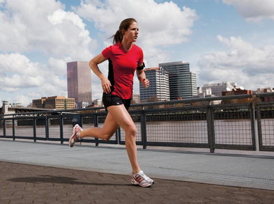 Atentos a los principales errores maratonianos