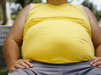 Las posibles causas de tener alto el colesterol