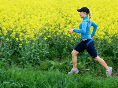 ¿Por qué no adelgazo aunque haga ejercicio?