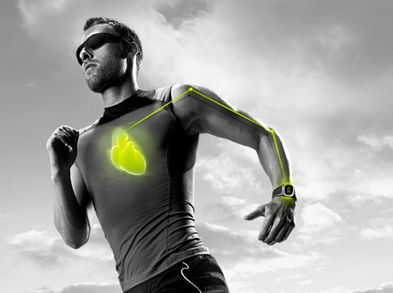 La ergonomía en el deporte