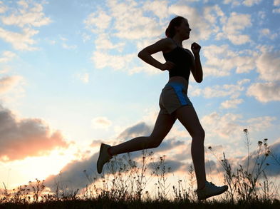 VO2 máximo y su importancia deportiva