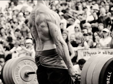 Por qué es importante el peso muerto y qué tipos existen