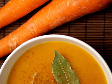 ¿Qué alimentación debo seguir para envejecer bien?