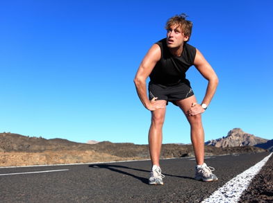 Reducción de fatiga por aminotransferasas musculares y gluconeogénesis