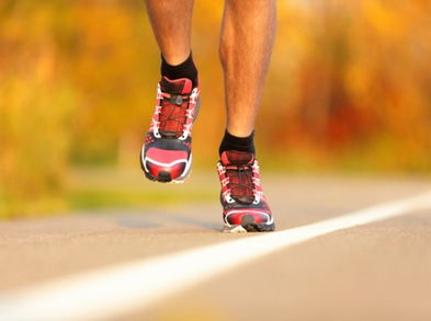 Para la carrera o el squat mide tu dorsiflexión de tobillo