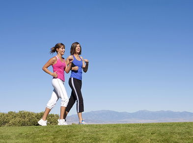 ¿Cuáles son los mejores ejercicios para la diabetes?