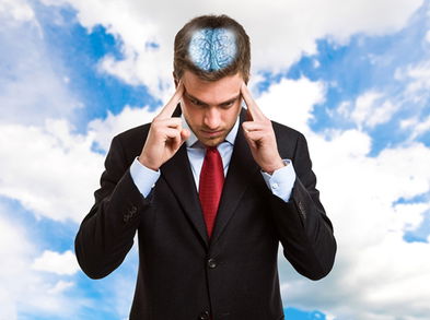 El ejercicio mental, clave para mejorar la memoria