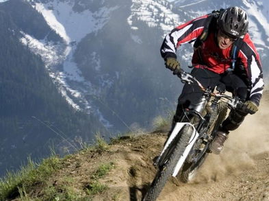 Los 10 mandamientos que debe cumplir el buen ciclista