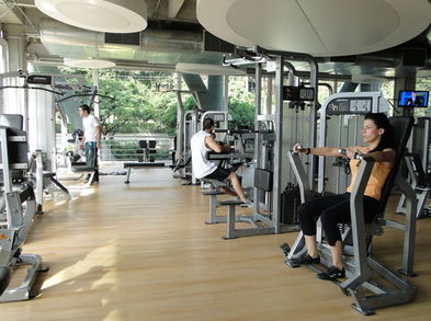 Estrategias para atraer personas al gimnasio