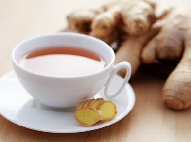 3 especias que pueden mejorar tu sistema digestivo