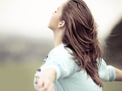 Respirar correctamente es vital para proteger los pulmones