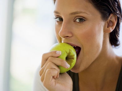 Alimentos saciantes para controlar el apetito