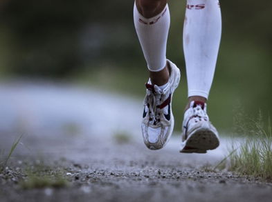 Lo que necesitas saber sobre las medias elásticas compresivas
