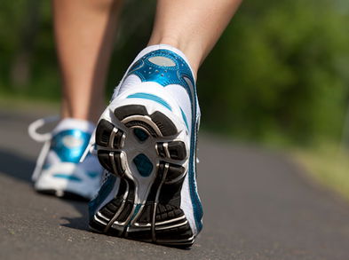 Deportes que ayudan a prevenir enfermedades críticas