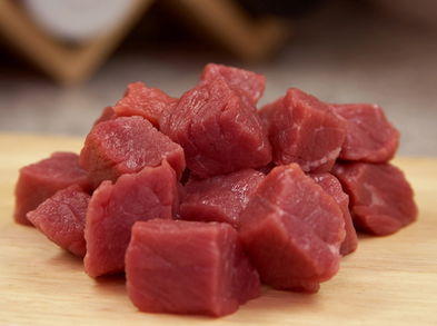 Los mejores consejos nutricionales para evitar el exceso de hierro en la sangre