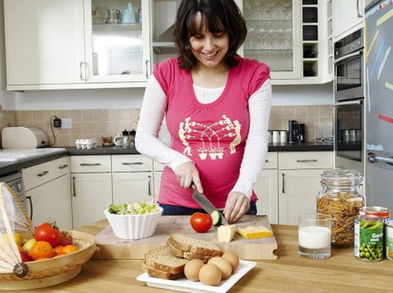 Errores comunes a la hora de configurar una dieta