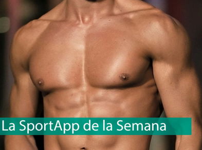 Consigue un pecho de infarto con Ejercicios Pectorales