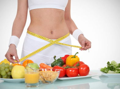 Consejos para evitar ganar peso