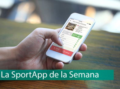 El gimnasio, ahora más barato con GymForLess