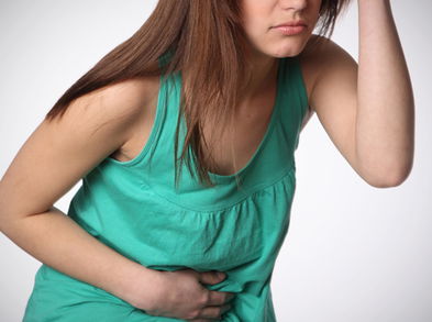 Consejos para mejorar la digestión sin fármacos