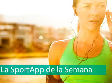 ¡Que el ritmo no pare con Música para entrenamiento!