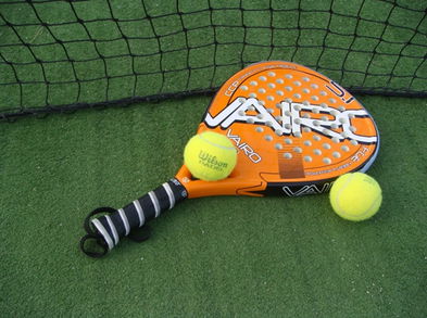 3 Criterios básicos para elegir tu pala de padel