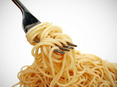 ¿Qué es el índice glucémico y en qué nos afecta?