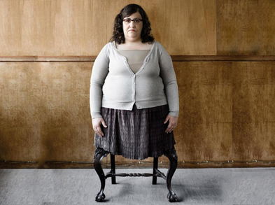 El sedentarismo y sus consecuencias para la salud