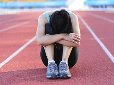 Los mejores deportes para combatir la ansiedad