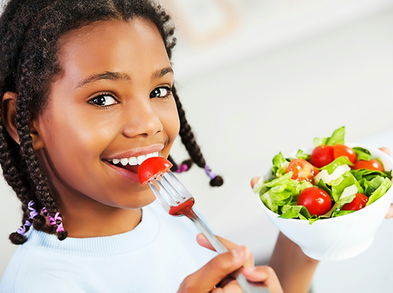 Los mejores nutrientes para evitar o combatir la depresión