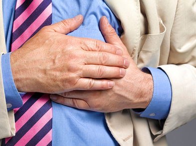 Cómo saber si puedes tener algún problema de corazón