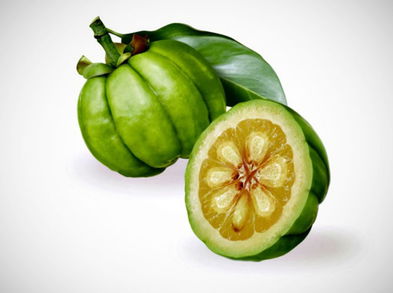 La Garcinia Cambogia: ¿realidad o mito?