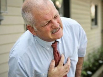 Qué hacer tras recuperarnos de un infarto