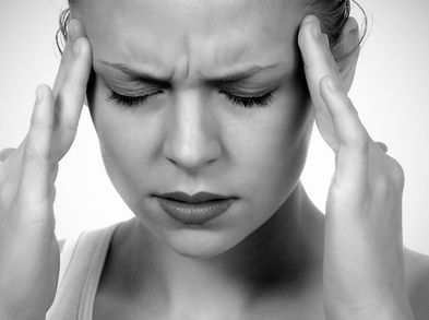 ¿Qué es la laberintitis y cómo tratarla?