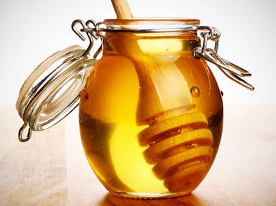 10 alimentos para ponerte en forma más rápido