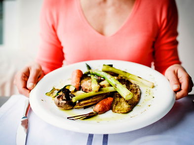 Saltarse la cena tampoco es recomendable