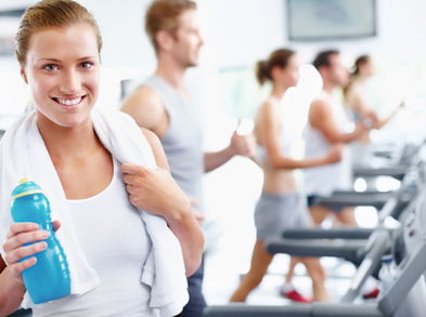 Cosas que deberías hacer desde ya para preparar el verano