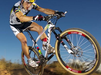 La guerra de las ruedas ¿26 pulgadas, 29er o 650B?