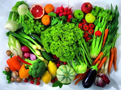 ¿Qué significa seguir una dieta de 'comida limpia'?