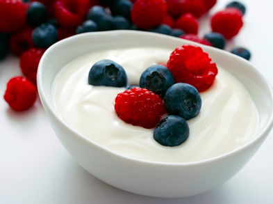 Probióticos y prebióticos: cómo aprovechar sus beneficios