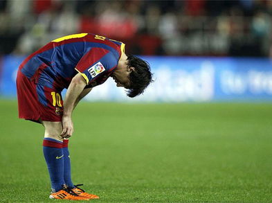 ¿Cómo afecta el calendario apretado de partidos al rendimiento de los futbolistas?