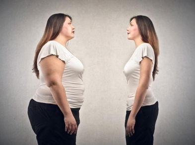 ¿Podemos adelgazar sin hacer dieta?