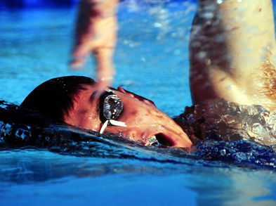 Consejos para pensar como un deportista de élite