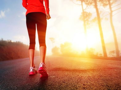 La importancia del EPOC en tu entrenamiento