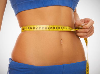 Veamos algunos alimentos para aliviar el abdomen hinchado