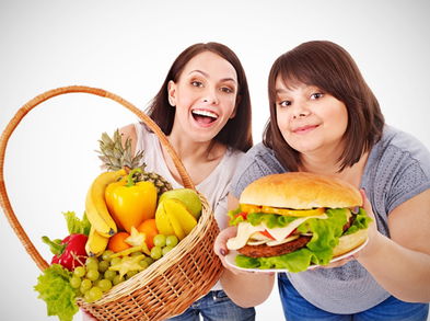 10 trucos para perder peso y adelgazar para el verano