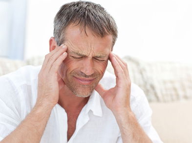 ¿Es el ejercicio bueno para disminuir la migraña?