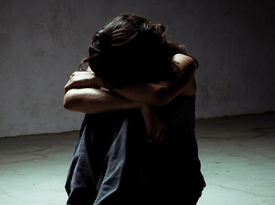 El ejercicio físico para acabar con la depresión